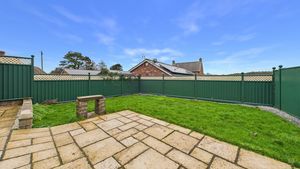 Photo 4- click for photo gallery